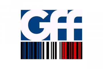 gff logo réseau