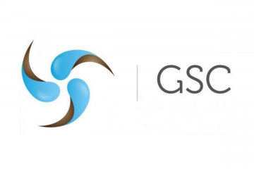 gsc logo réseau