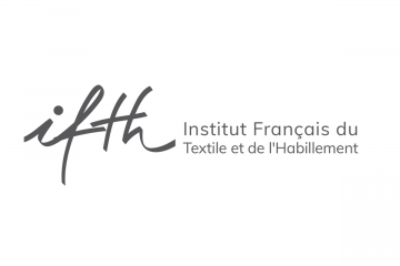 ifth logo réseau