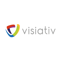 logo 4 - visiativ
