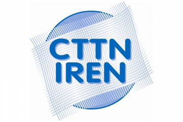 cttn logo réseau