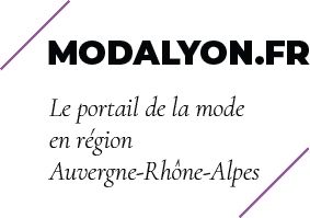 Modalyon.fr
