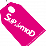 SupdeMod by Campus Academy - Lyon